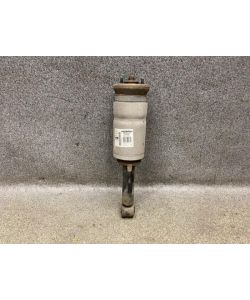 Luftfeder vorne rechts Stoßdämpfer Land Rover Discovery 4 IV L319 12.1953.222