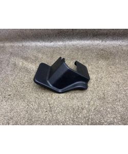 Abdeckung Sitz vorne links HJ500102 Land Rover Discovery 4 IV 12.1953.137