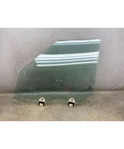 Türscheibe vorne links Fenster Glas Land Rover Discovery 4 IV L319 12.1953.188