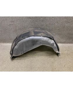 Innenkotflügel hinten rechts Land Rover Discovery 4 IV L319 12.1953.176