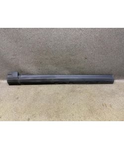 Seitenschweller links Land Rover Discovery 4 IV L319 12.1953.181