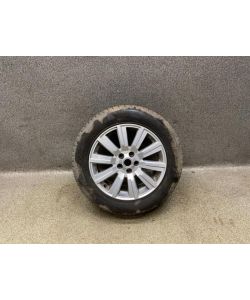 1x Alufelge CH22-1007-AAW 8J R19 ET53 Felge Land Rover Discovery 4 12.1953.385