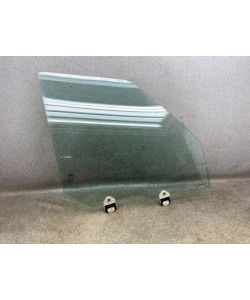 Türscheibe vorne rechts Fenster Glas Land Rover Discovery 4 IV L319 12.1953.189