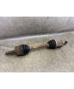 Antriebswelle vorne links Land Rover Discovery 4 IV L319 3.0 TD 12.1953.227