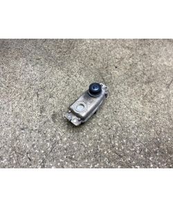 Frontkamera vorne links AH22-19H424-AF def Land Rover Discovery 4 IV 12.1953.307