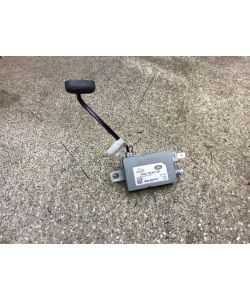 Antennenverstärker CH22-18C847-AA Land Rover Discovery 4 IV 12.1953.356