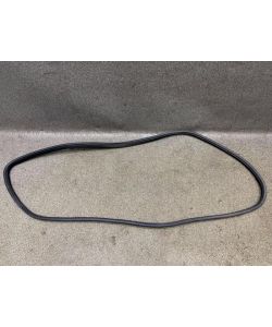 Türdichtung vorne links Gummidichtung Land Rover Discovery 4 IV L319 12.1953.184