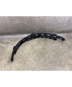 Abdeckung Kühlerlüfter AH328K618BA Land Rover Discovery 4 IV 3.0 TD 12.1953.312