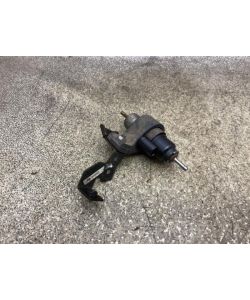 Kraftstoffpumpe Standheizung Land Rover Discovery 4 IV L319 3.0 TD 12.1953.262