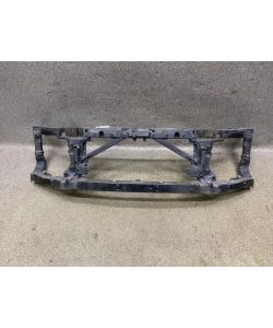 Schlossträger AH22-8A297-AA Land Rover Discovery 4 IV L319 12.1953.186