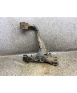 Querlenker hinten rechts 135Tkm Land Rover Discovery 4 IV L319 12.1953.229