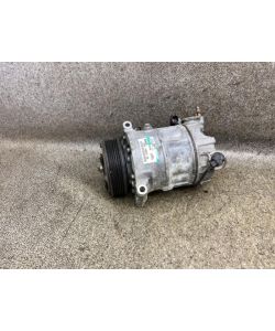 Klimakompressor 9X23-19D629-DA 135Tkm Land Rover Discovery 4 IV 12.1953.287