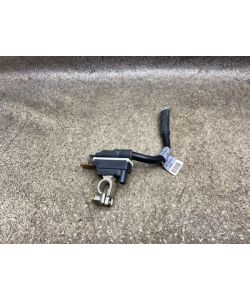 Batteriekabel AH22-10B680-DB Minus Klemme Land Rover Discovery 4 IV 12.1953.201