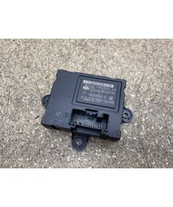 Steuergerät Tür vorne links BH42-14D620-AA Land Rover Discovery 4 IV 12.1953.133