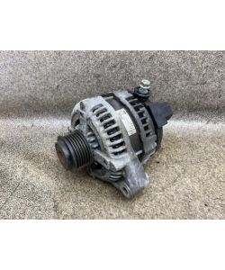 Lichtmaschine AH22-10300-AB 135Tkm Land Rover Discovery 4 IV 3.0 TD 12.1953.284
