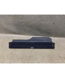 Laderaumabdeckung Kofferraumabdeckung def Land Rover Discovery 4 IV 12.1953.255