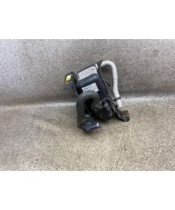 Standheizung 9024094B 9024093B Diesel Land Rover Discovery 4 IV L319 12.1953.215