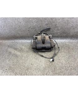 Bremssattel hinten rechts 350mm 135Tkm Land Rover Discovery 4 IV 12.1953.211