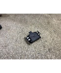Regensensor 8X23-17D547-AE 321286000 Land Rover Discovery 4 IV 12.1953.354