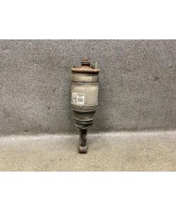 Luftfeder hinten links Stoßdämpfer Land Rover Discovery 4 IV L319 12.1953.224