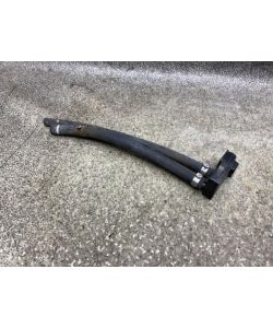 Differenzdrucksensor 6G9N-5L200-AA Land Rover Discovery 4 IV 3.0 TD 12.1953.374