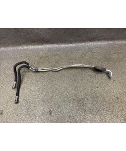 Getriebeölleitung CH22-7R081-AC Land Rover Discovery 4 IV 3.0 TD 12.1953.343