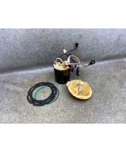 Kraftstoffpumpe AH22-9039-BC Land Rover Discovery 4 IV L319 3.0 TD 12.1953.242