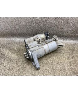 Anlasser AH22-11001-AC Starter Land Rover Discovery 4 IV 3.0 TD 12.1953.285