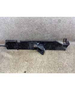 Halter Stoßstange vorne rechts Land Rover Discovery 4 IV L319 12.1953.273