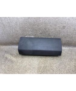 Handschuhfach Deckel Verkleidung Ablagefach Land Rover Discovery 4 12.1953.146
