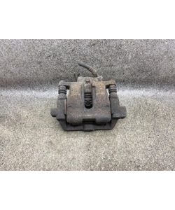 Bremssattel hinten links 350mm 135Tkm Land Rover Discovery 4 IV 12.1953.212