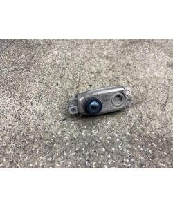 Frontkamera vorne rechts AH22-19H424-AF Land Rover Discovery 4 IV 12.1953.306