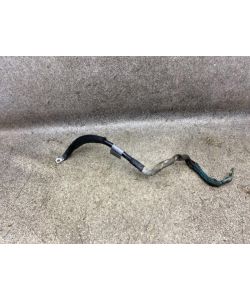 Kabel Minus AH22-14301-DE Massenkabel Land Rover Discovery 4 IV 12.1953.346