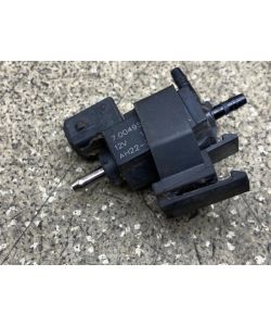 Magnetventil AH22-209054-AA Land Rover Discovery 4 IV L319 3.0 TD 12.1953.192