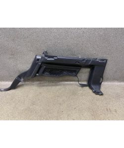 Verkleidung Kofferraum rechts Land Rover Discovery 4 IV L319 12.1953.250