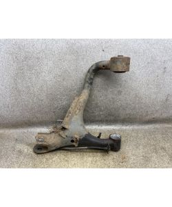 Querlenker hinten links 135Tkm Land Rover Discovery 4 IV L319 12.1953.232
