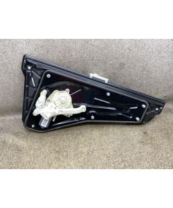 Fensterheber hinten links AH2227001AA Land Rover Discovery 4 IV 12.1953.125