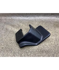 Abdeckung Sitz vorne links HJ500112 Land Rover Discovery 4 IV 12.1953.138