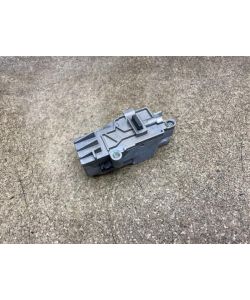 Lenkradschloss AH22-3K772-AA AH42-14C579-AA Land Rover Discovery 4 12.1953.145
