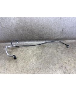 Kühlwasser Leitung AH22-9C490-DE Land Rover Discovery 4 IV 3.0 TD 12.1953.334