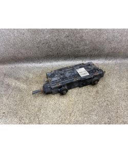 Feststellbremse AH22-2C496-AF def Land Rover Discovery 4 IV L319 12.1953.237