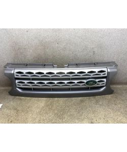 Kühlergrill AH22-8138-BW Frontgrill Land Rover Discovery 4 IV 12.1953.158
