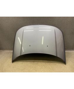 Motorhaube def Land Rover Discovery 4 IV 12.1953.160