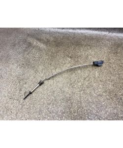 Abgastemperatursensor 135Tkm Land Rover Discovery 4 IV L319 3.0 TD 12.1953.270