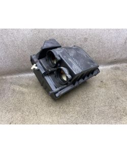 Luftfilterkasten 4619685916 Land Rover Discovery 4 IV 3.0 TD 12.1953.115