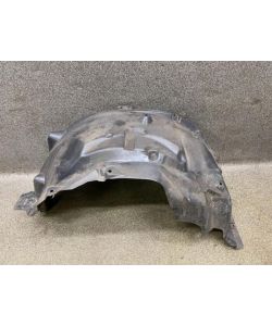 Innenkotflügel vorne links Land Rover Discovery 4 IV L319 12.1953.179