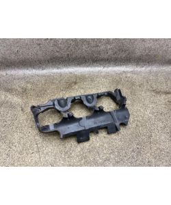 Verkleidung Motor 9X2Q-9U550-BC Land Rover Discovery 4 IV 3.0 TD 12.1953.280