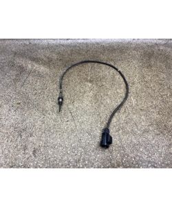 Abgastemperatursensor Land Rover Discovery 4 IV L319 3.0 TD 12.1953.268