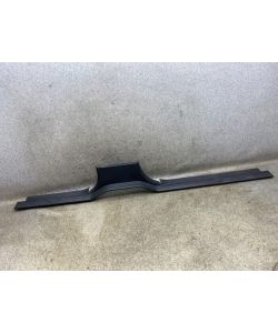 Einstiegsleiste links EMH500170 Land Rover Discovery 4 IV 12.1953.142