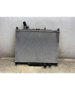 Wasserkühler AH328005BA Motorkühler def Land Rover Discovery 4 IV 12.1953.317
